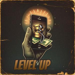 Level Up (Explicit)