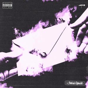 MIA (feat. Lakosher) (Explicit)