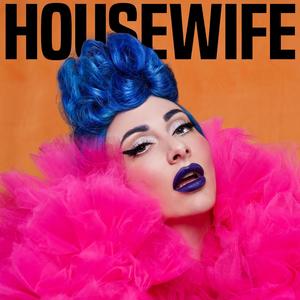 HOUSEWIFE (Explicit)
