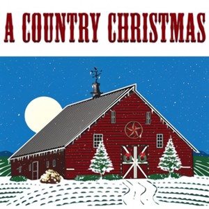 A Country Christmas