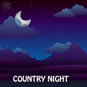 Country Night