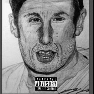 Billy Madison (Explicit)