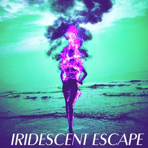 Iridescent Escape