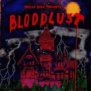 Bloodlust