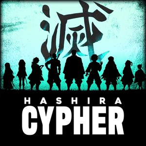 Hashira Cypher