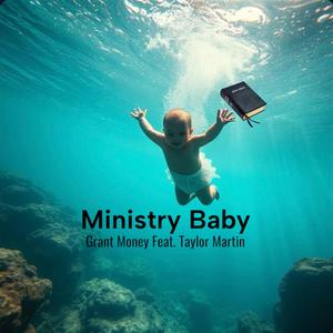 Ministry Baby (feat. Grant Money)