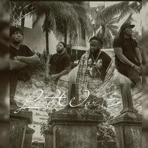 Last Words (Explicit)