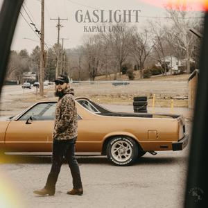 Gaslight