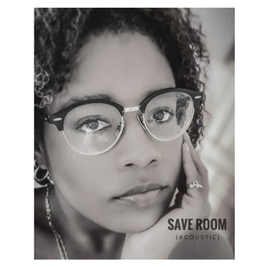 Save Room (Acoustic)