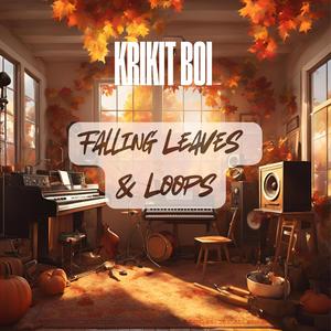 Falling Leaves & Loops