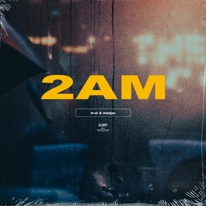 2AM