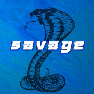 Savage