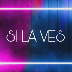 Si la ves (feat. Zaiback El Temor & Dracksito Savedra)