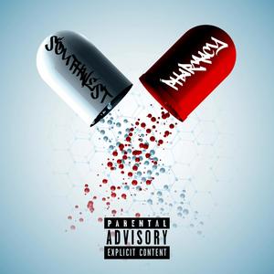 Do Dat (feat. PeteBanks) (Explicit)