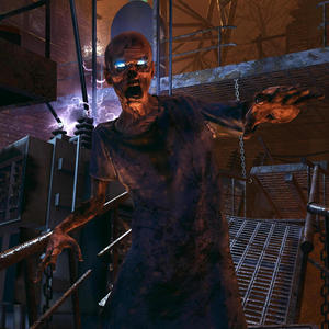 Stamin-Up (feat. G Reaper) (Explicit)