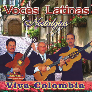 Los Sauces