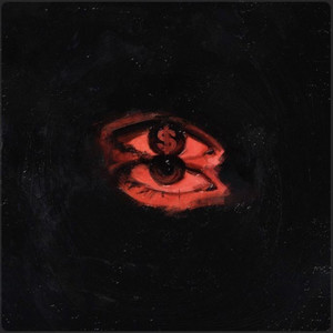 Estética (Explicit)