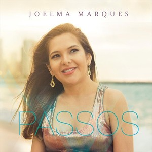 O Fantasma da Solidão