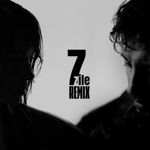 7 zile (Remix)