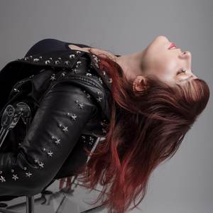 Spinning World (10 Year Anniversary Version)