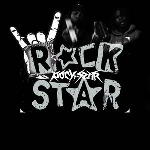 ROCKSTAR (Explicit)