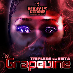 The Grapevine