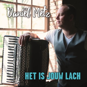 Dans Toch Een Keer Met Mij