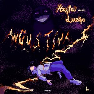 Hasta luego (Explicit)