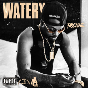 Watery (Explicit)