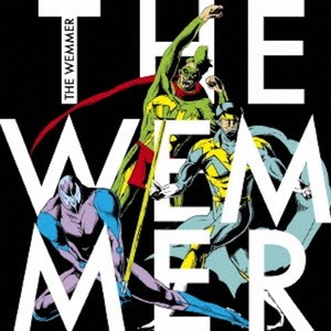 THE WEMMER