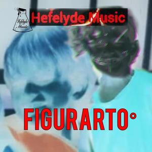 Figurarto (feat. TS The Spectre)