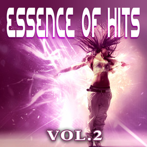 Essence of Hits, Vol. 2