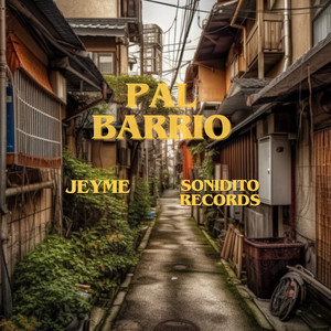 Pal Barrio