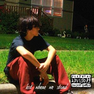 jealous (feat. Sk8 2Toxic) (Explicit)