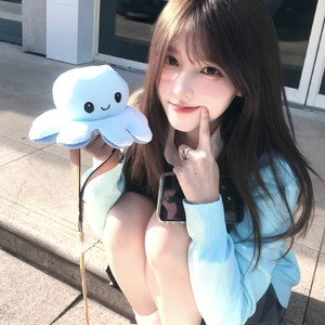 还会有更多选择