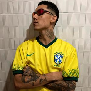 SOCA SEM PARAR FICA DE 4 (Explicit)