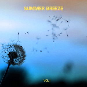 Summer Breeze