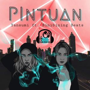 Pintuan(feat. Binibining Beats)