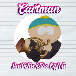 Eric Cartman Two of Us - Acoustic