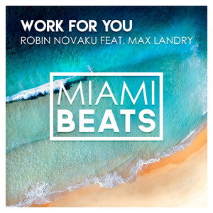 Work For You (Original Mix)