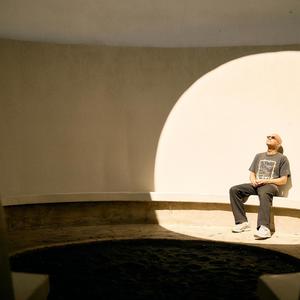 7-20-23 outro idea V1