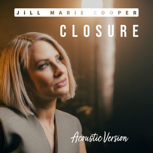 Closure (Acoustic)