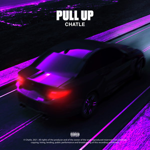 Pull Up (Explicit)