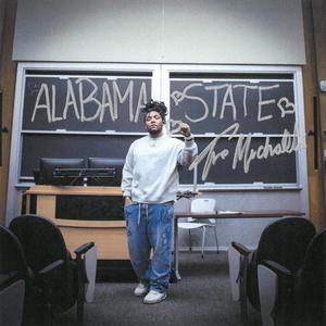 Alabama State (Explicit)