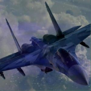 Warriors (Old Track)