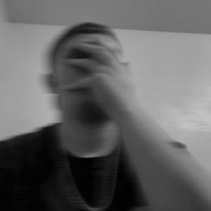 I shouldn't love you (Explicit)