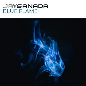 Blue Flame