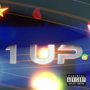 1UP (Explicit)