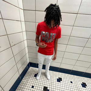 We On Ass (feat. King Kee) (Explicit)