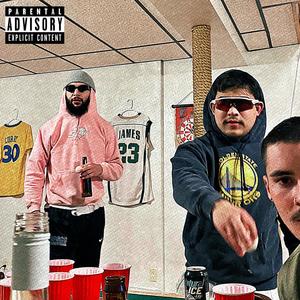 what more can i say (Explicit)